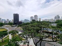 Blk 87 Zion Road (Bukit Merah), HDB 5 Rooms #525297381